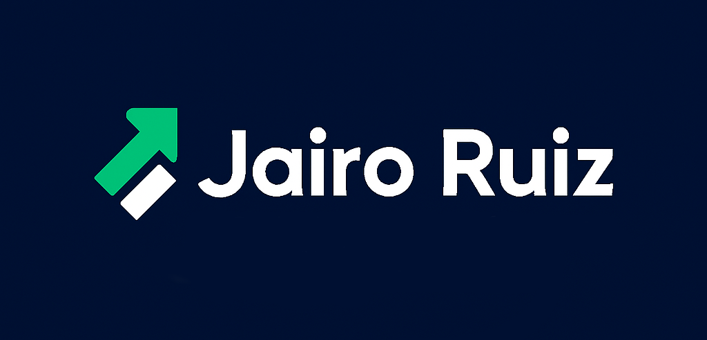 SEO Blog by Jairo Ruiz